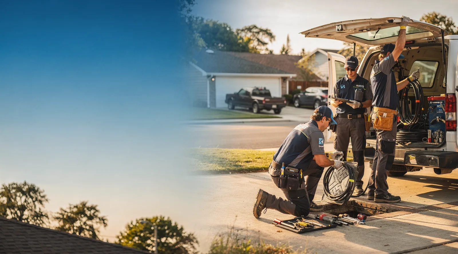 Water Softener Installation in Santa Maria, TX near me